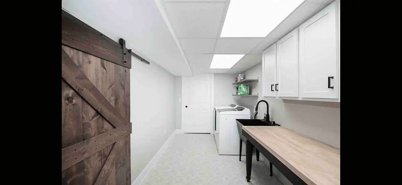 Furnished Finder property 341648_1 photo 21