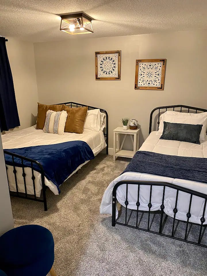 Furnished Finder property 341648_1 photo 16