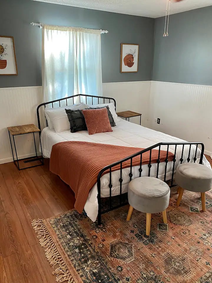 Furnished Finder property 341648_1 photo 14