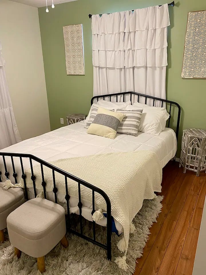 Furnished Finder property 341648_1 photo 17