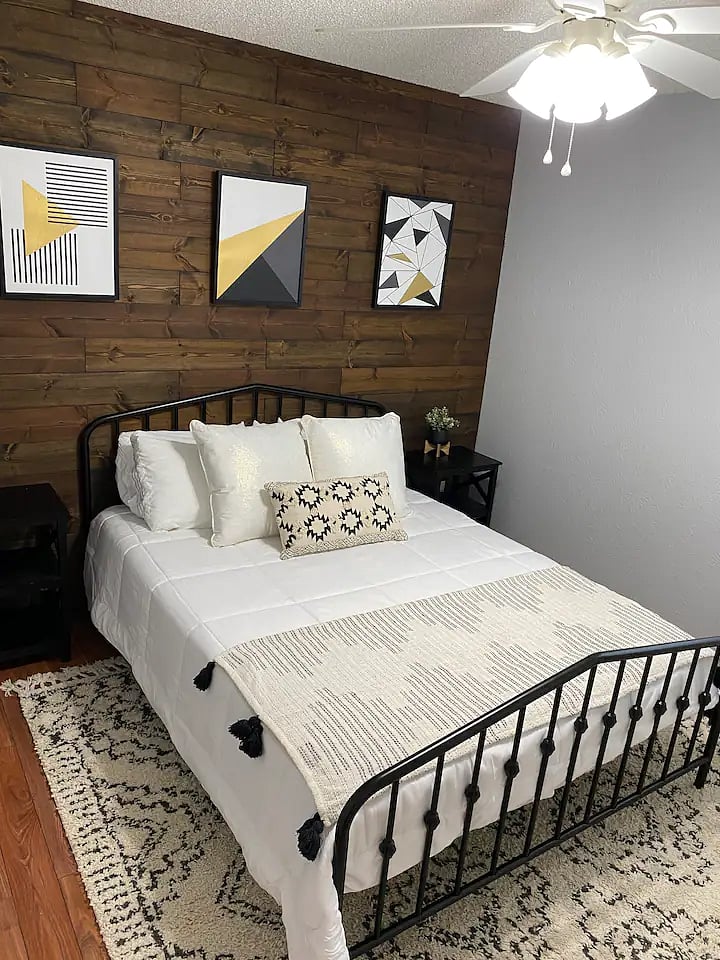 Furnished Finder property 341648_1 photo 15