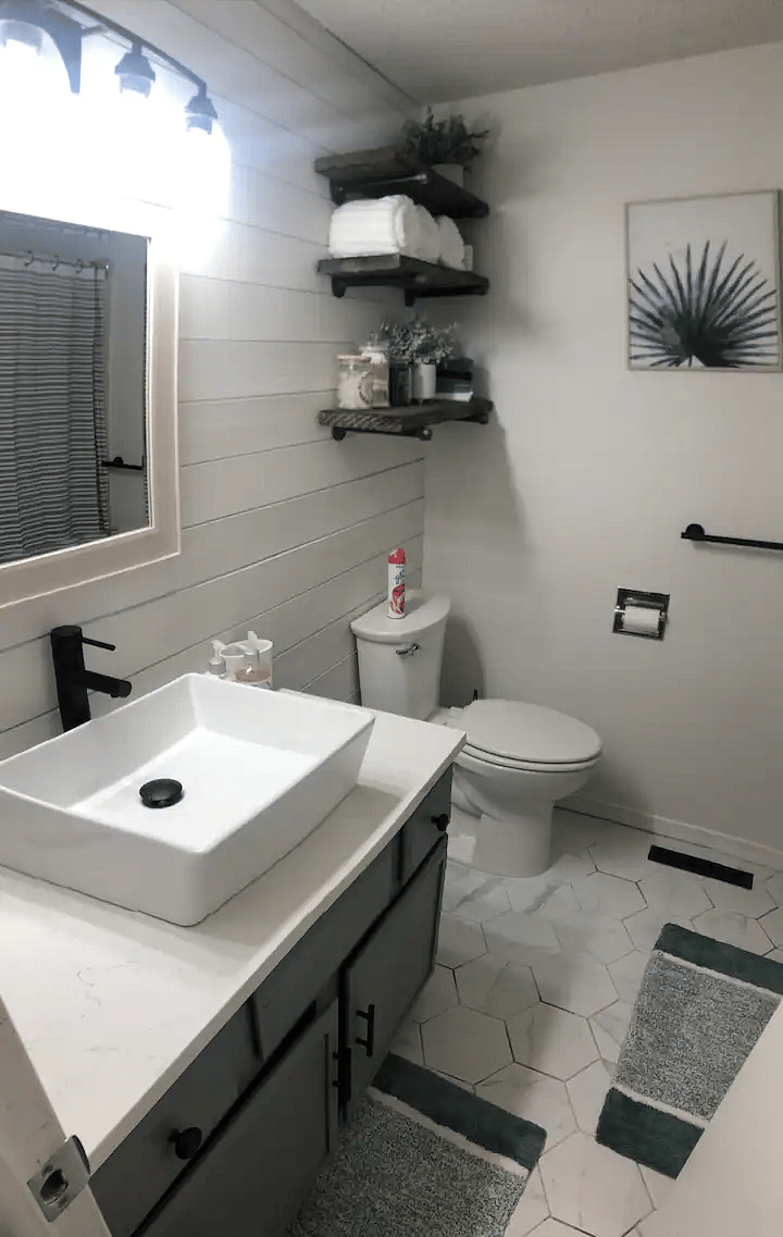 Furnished Finder property 341648_1 photo 24