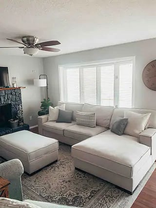 Furnished Finder property 341648_1 photo 12