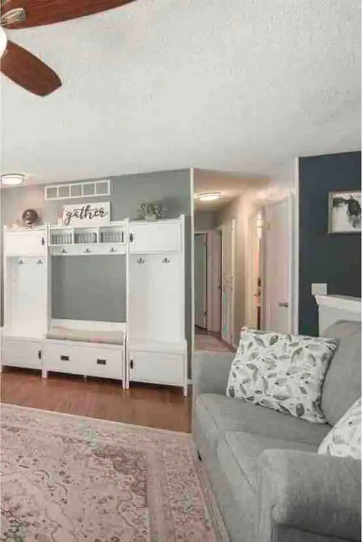 Furnished Finder property 341648_1 photo 13