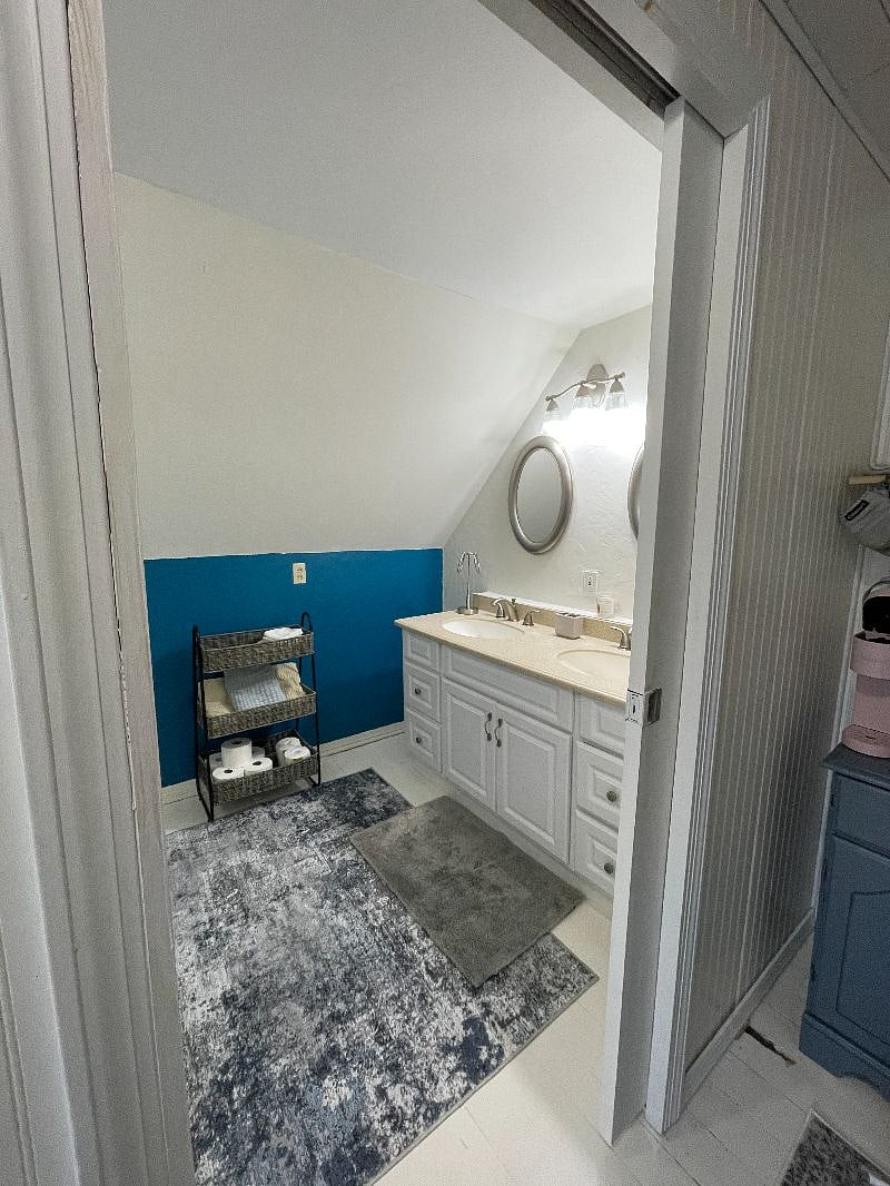 Furnished Finder property 341649_1 photo 3