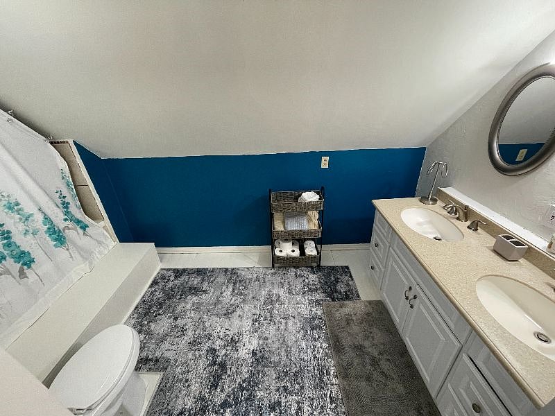 Furnished Finder property 341649_1 photo 4