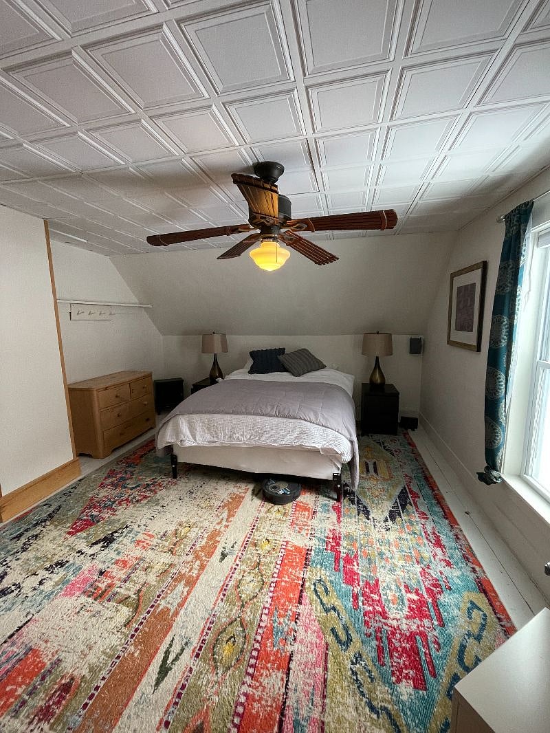 Furnished Finder property 341649_1 photo 5