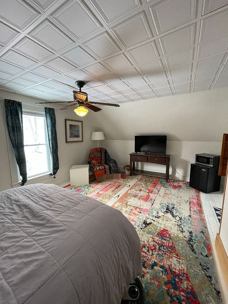 Furnished Finder property 341649_1 photo 6