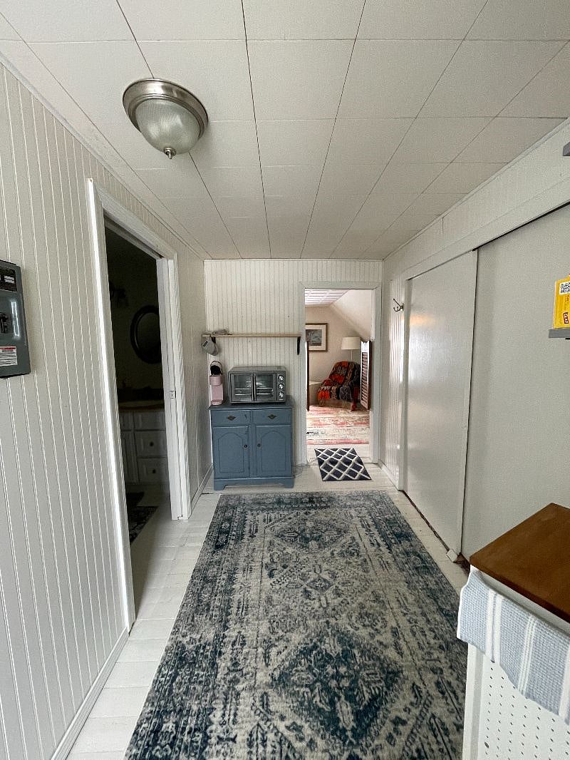 Furnished Finder property 341649_1 photo 7