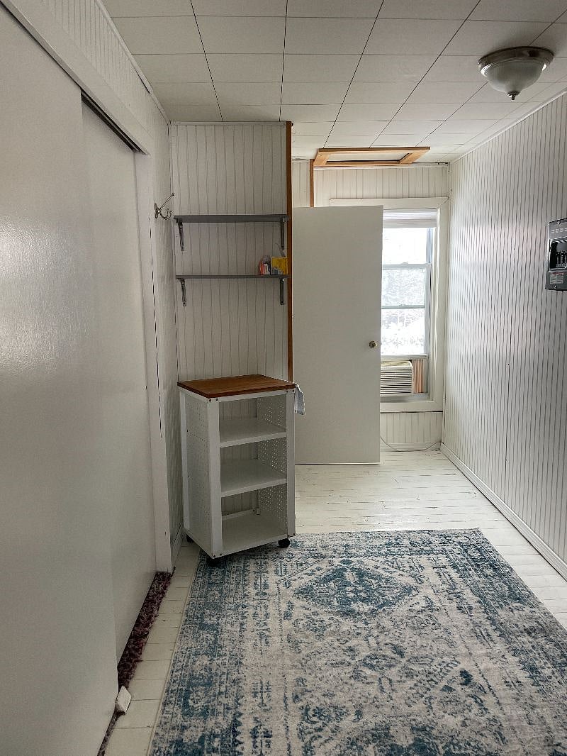 Furnished Finder property 341649_1 photo 8