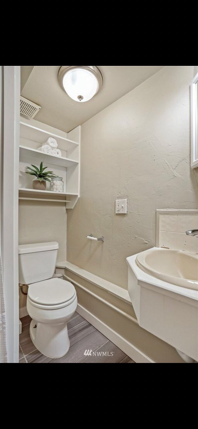 Furnished Finder property 341670_1 photo 5
