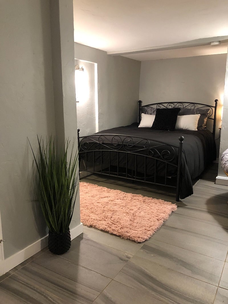 Furnished Finder property 341670_1 photo 4