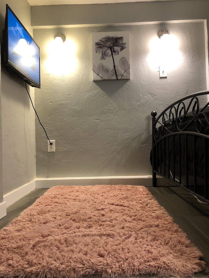 Furnished Finder property 341670_1 photo 12