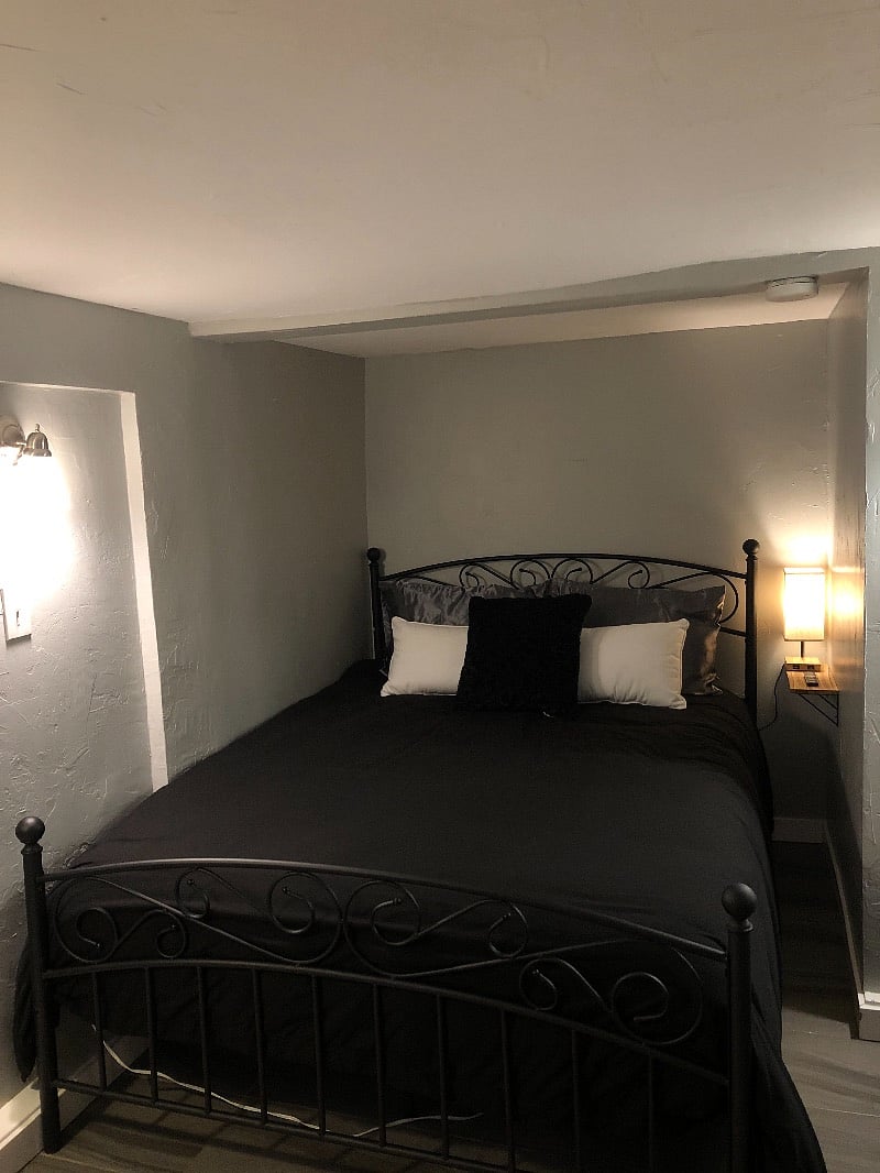 Furnished Finder property 341670_1 photo 13