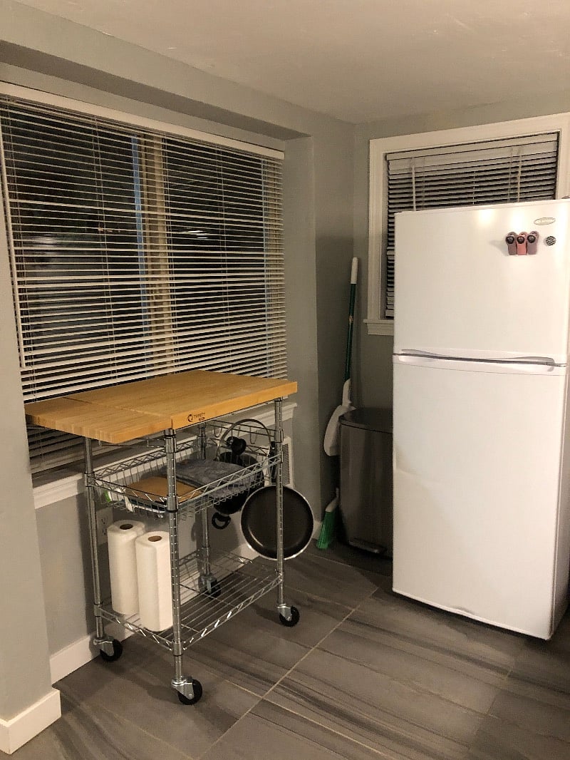 Furnished Finder property 341670_1 photo 15