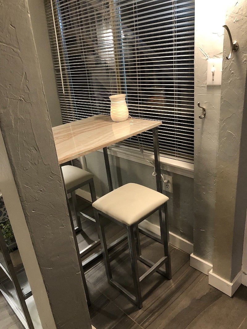 Furnished Finder property 341670_1 photo 16