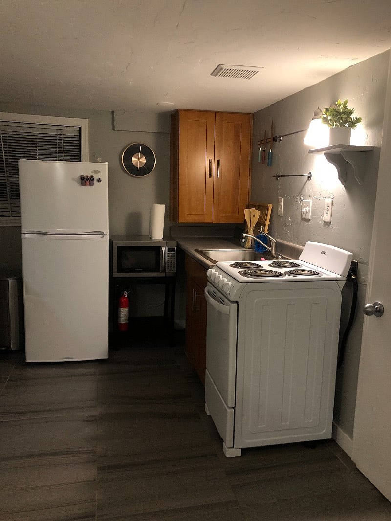 Furnished Finder property 341670_1 photo 19