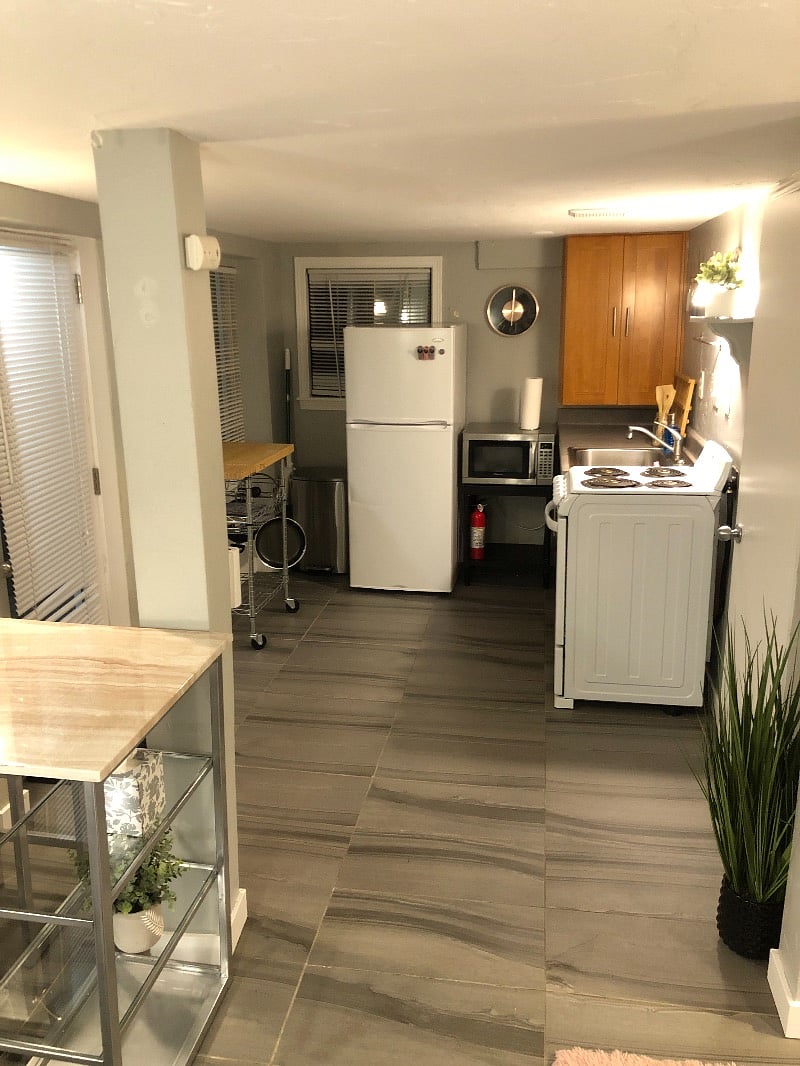 Furnished Finder property 341670_1 photo 23