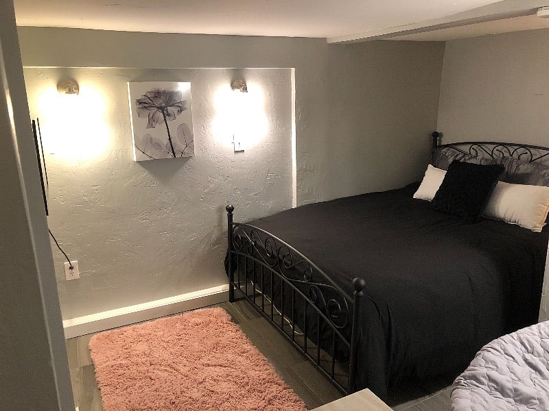 Furnished Finder property 341670_1 photo 24