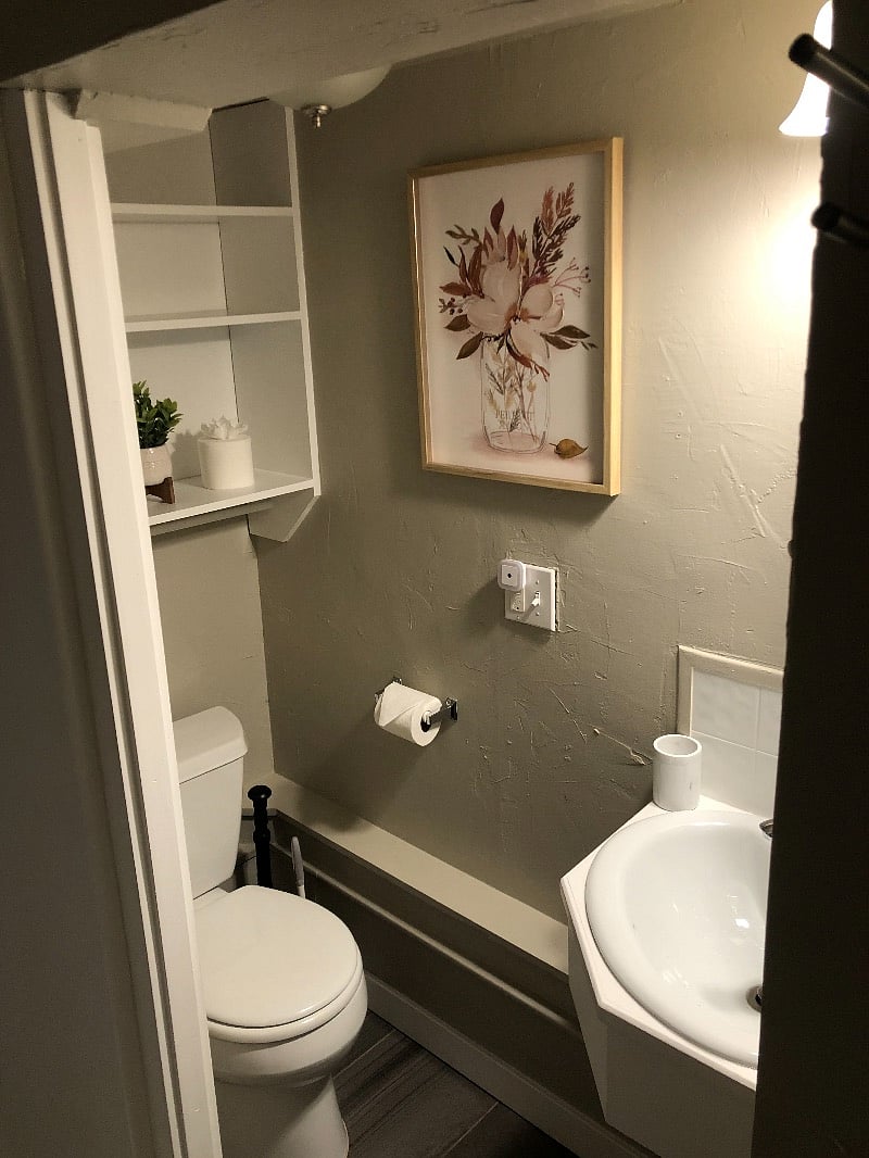 Furnished Finder property 341670_1 photo 27