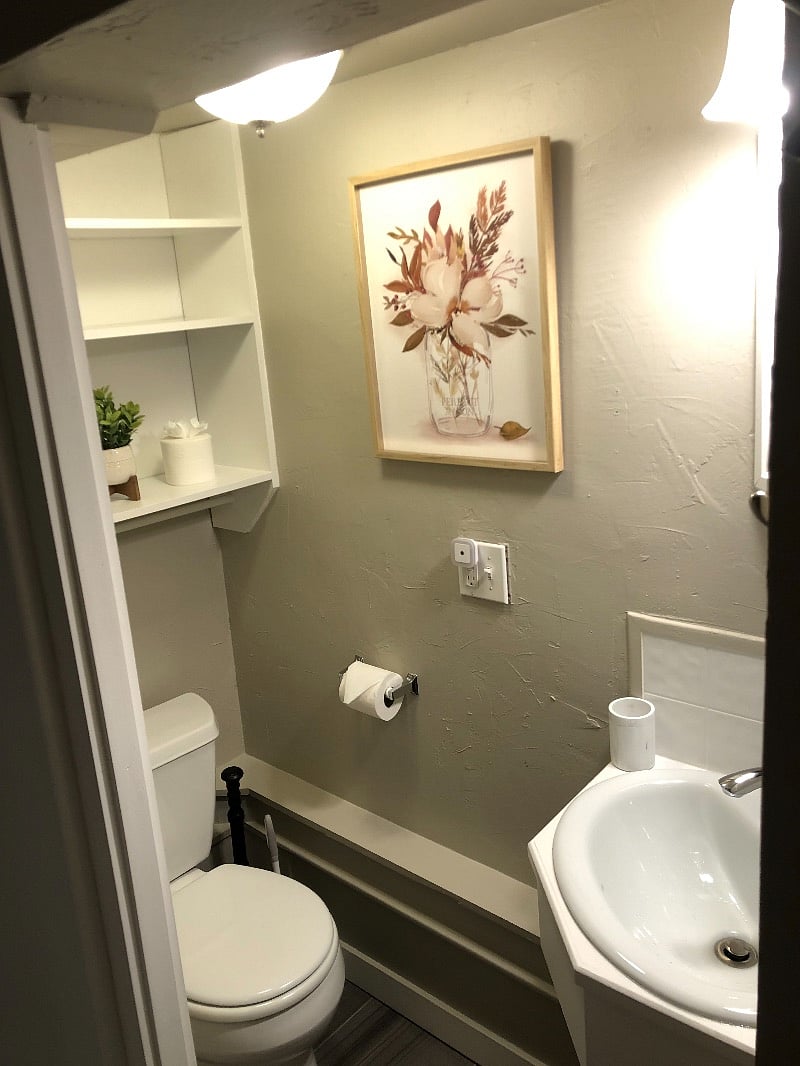 Furnished Finder property 341670_1 photo 28