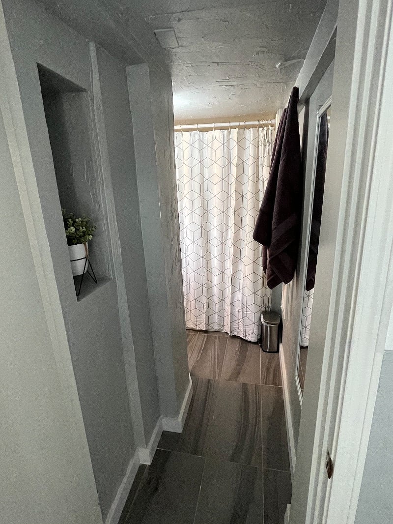 Furnished Finder property 341670_2 photo 8