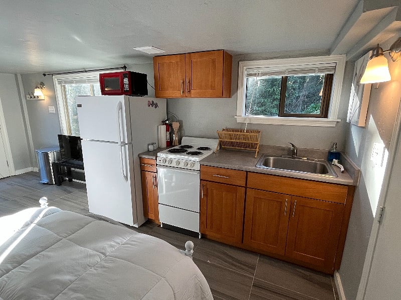 Furnished Finder property 341670_2 photo 10