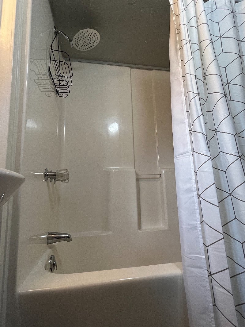 Furnished Finder property 341670_2 photo 9