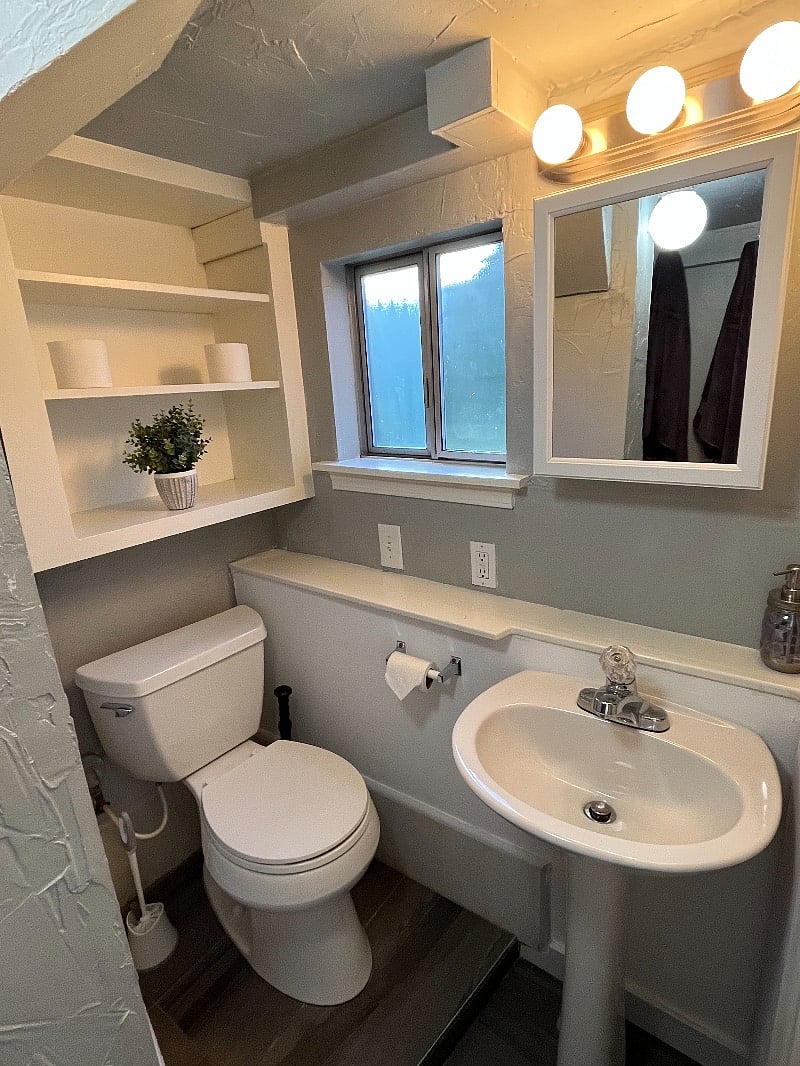 Furnished Finder property 341670_2 photo 11