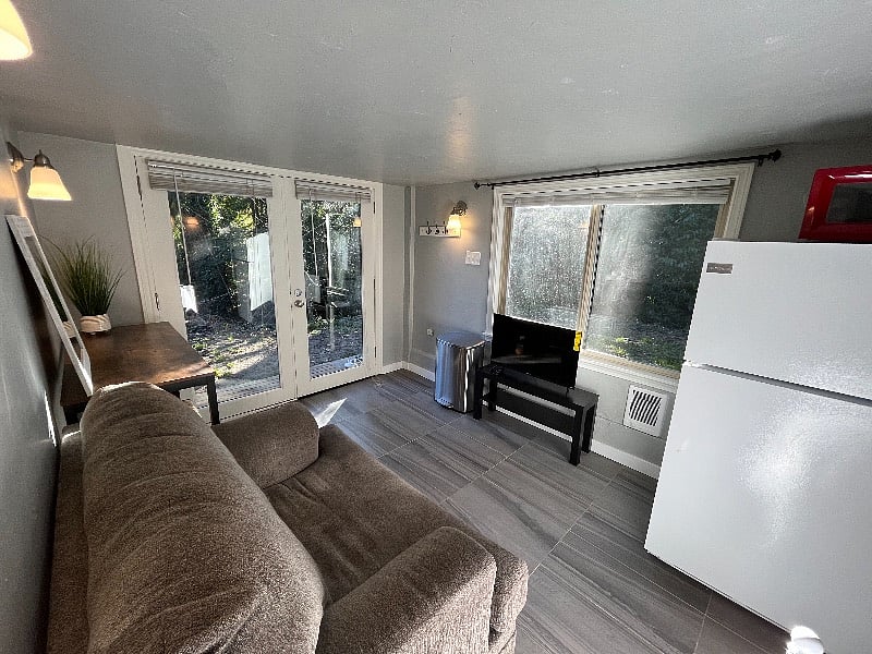 Furnished Finder property 341670_2 photo 15
