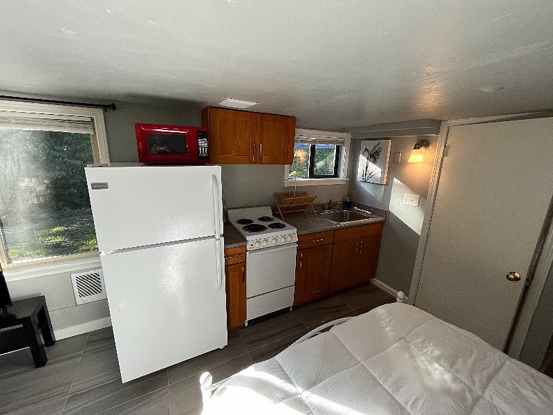 Furnished Finder property 341670_2 photo 13