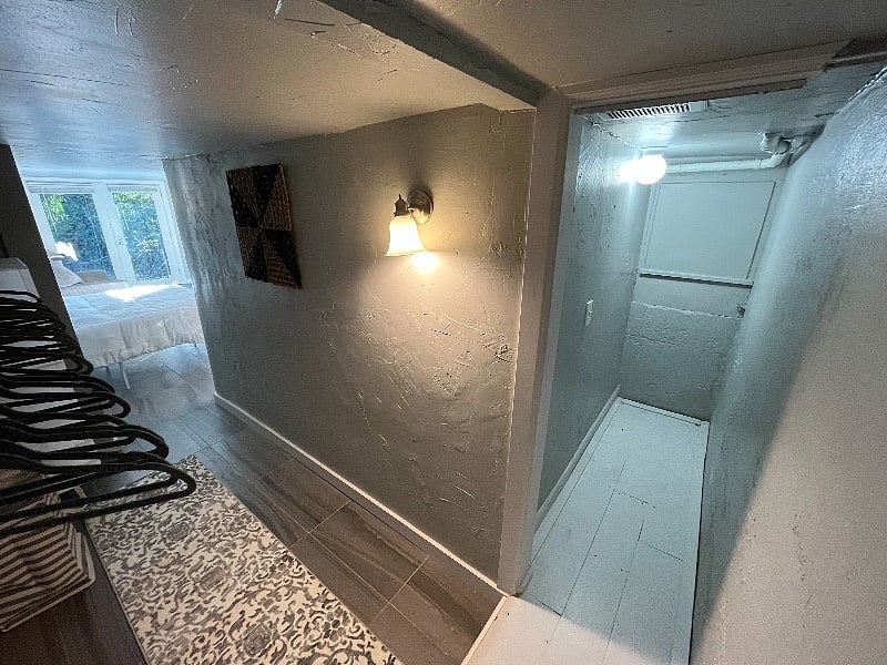 Furnished Finder property 341670_2 photo 14