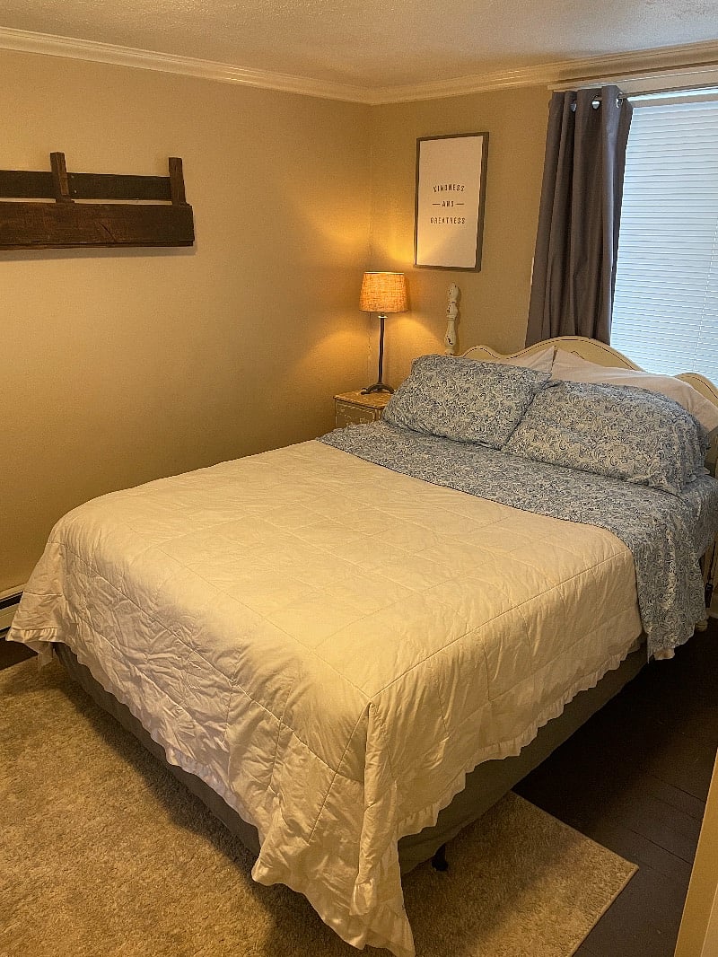 Furnished Finder property 341674_1 photo 4