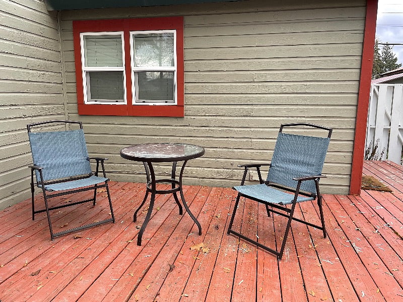 Furnished Finder property 341674_1 photo 6