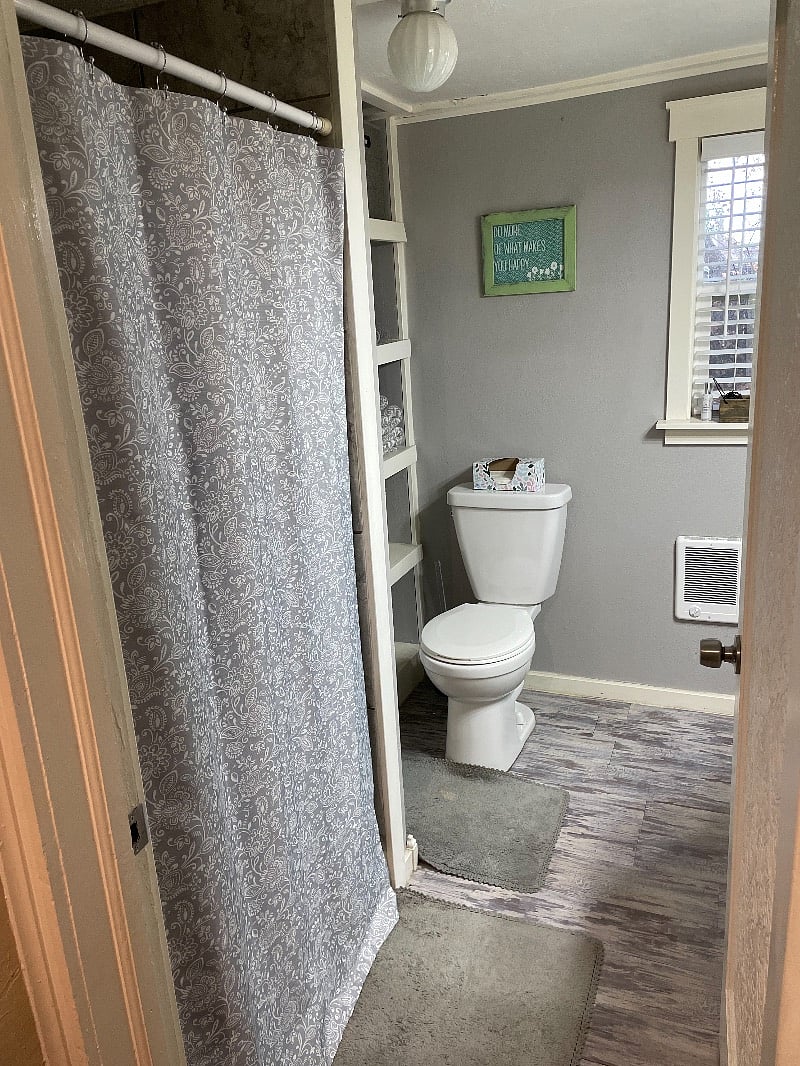 Furnished Finder property 341674_1 photo 5