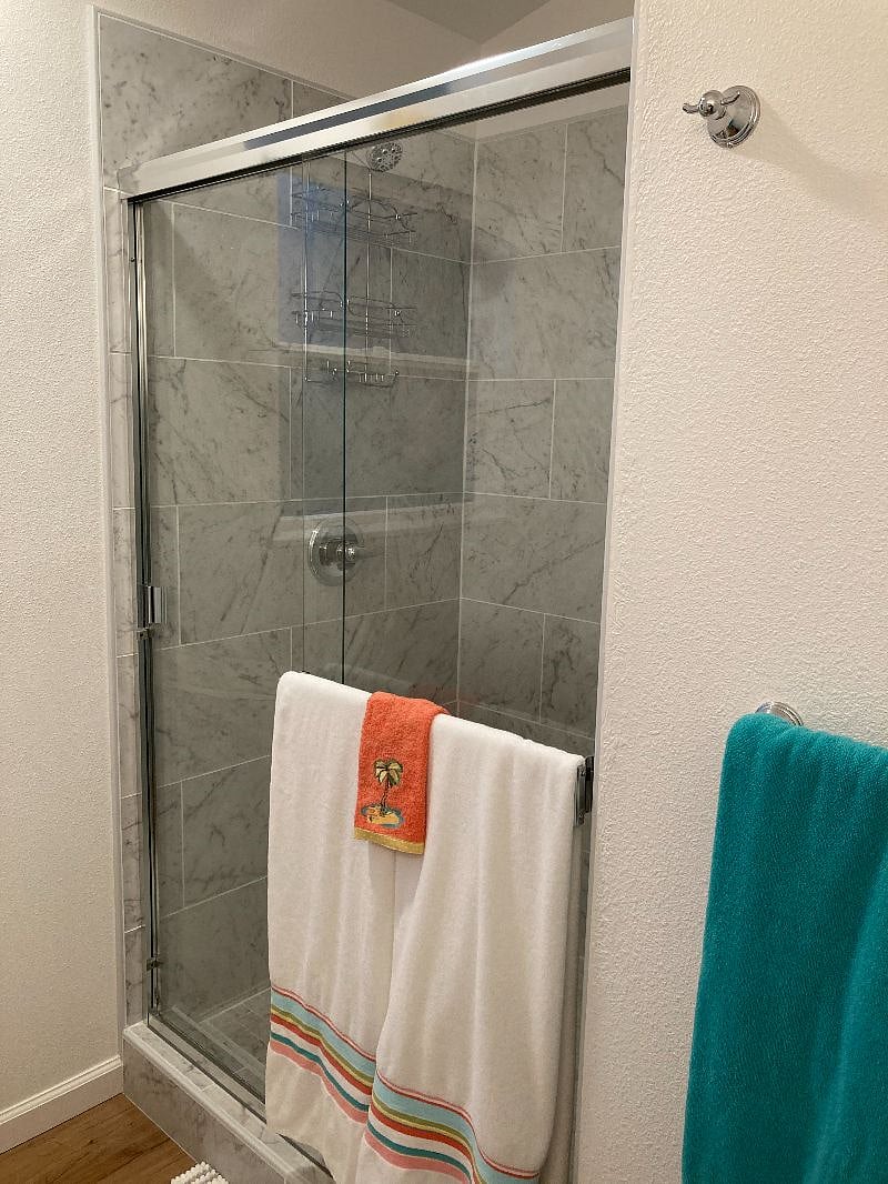 Furnished Finder property 341675_1 photo 13