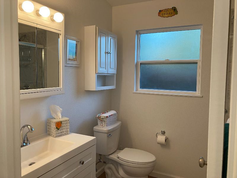 Furnished Finder property 341675_1 photo 12