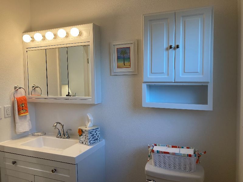 Furnished Finder property 341675_1 photo 14