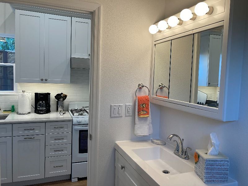 Furnished Finder property 341675_1 photo 15