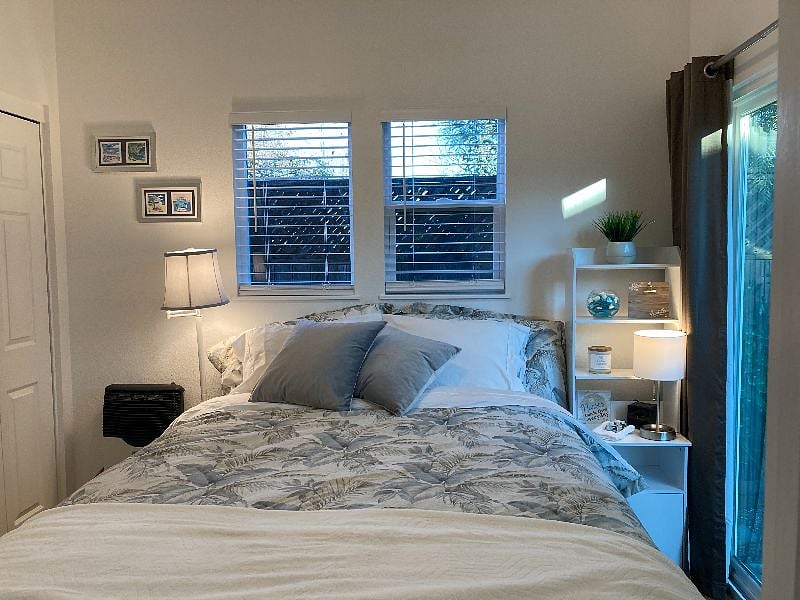 Furnished Finder property 341675_1 photo 4
