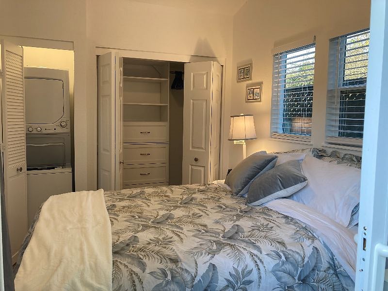 Furnished Finder property 341675_1 photo 10