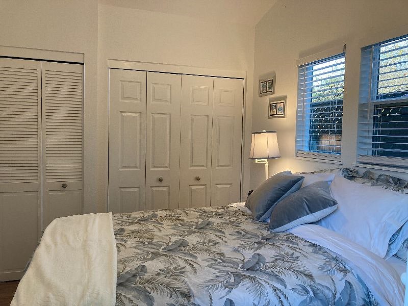 Furnished Finder property 341675_1 photo 9