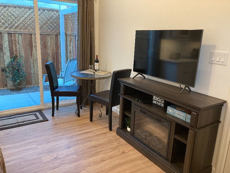 Furnished Finder property 341675_1 photo 7