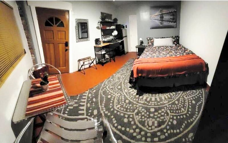 Furnished Finder property 341683_1 photo 9