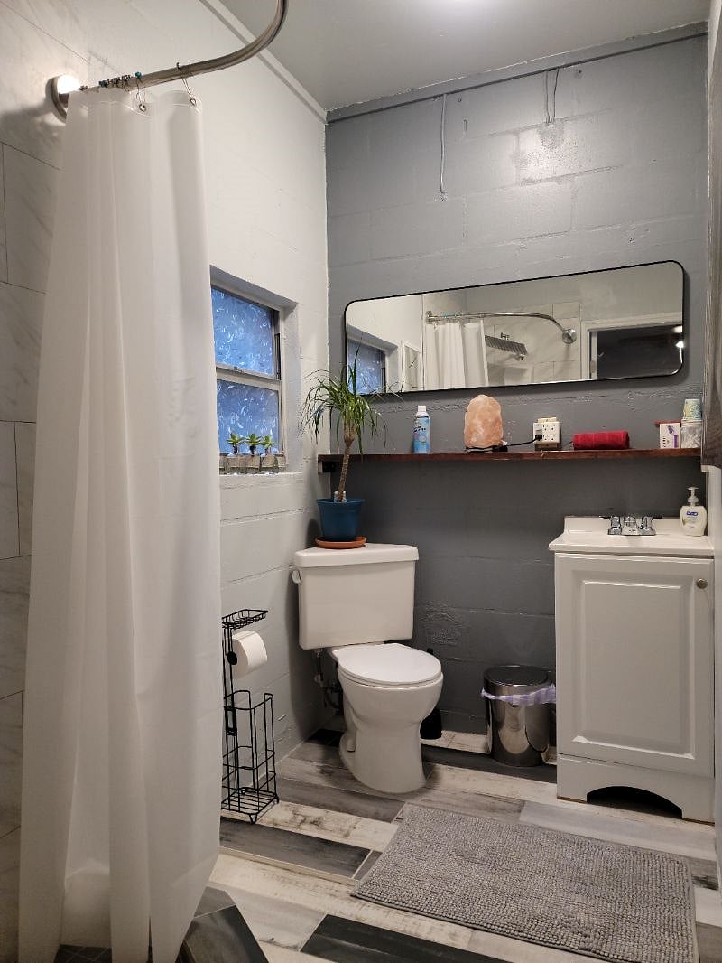 Furnished Finder property 341683_1 photo 5