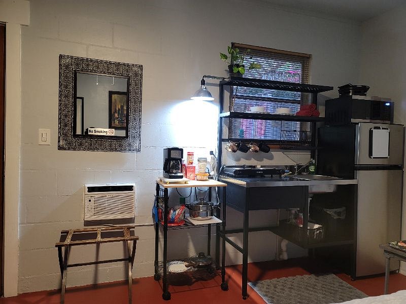 Furnished Finder property 341683_1 photo 6