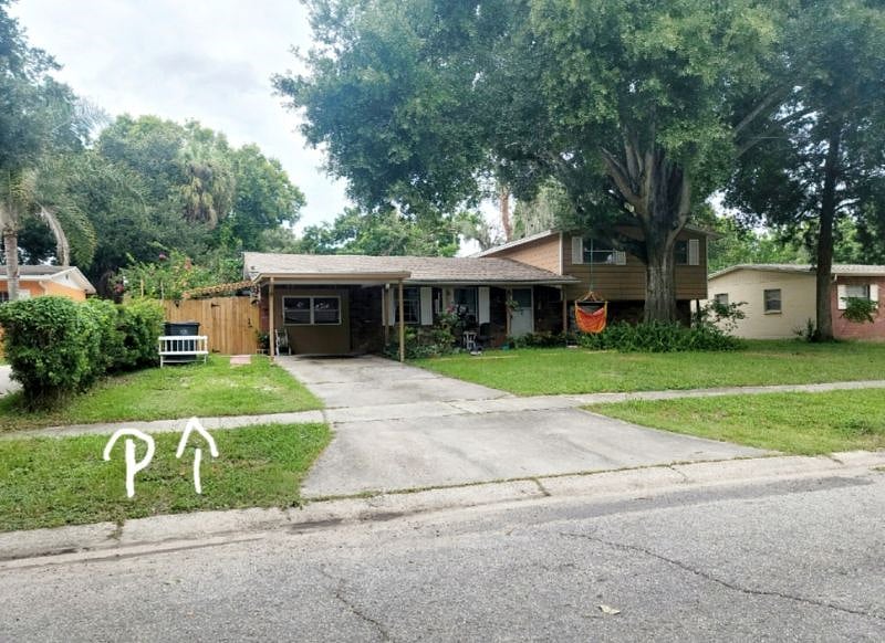 Furnished Finder property 341683_1 photo 8