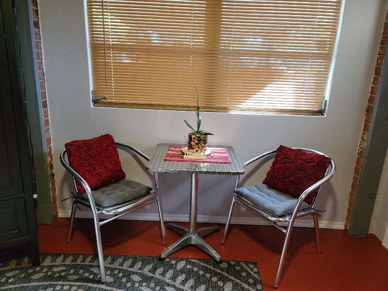 Furnished Finder property 341683_1 photo 4
