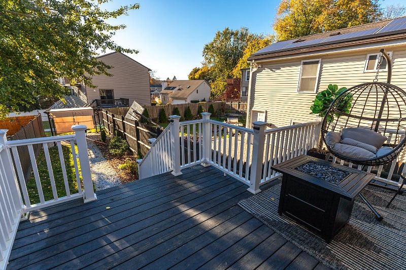 Furnished Finder property 341696_1 photo 16