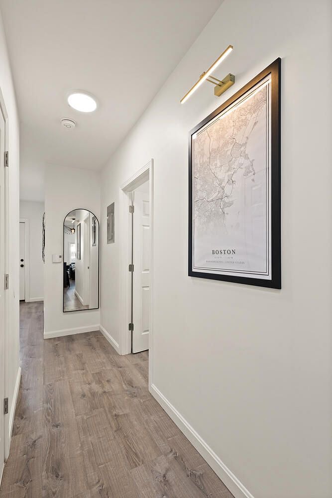 Furnished Finder property 341696_1 photo 8